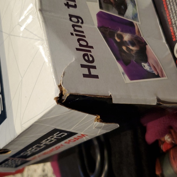 ❣️NAVY BLUE SKECHERS - Picture 15 of 16